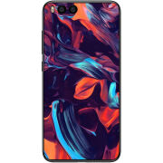 Чехол Uprint Xiaomi Mi6 