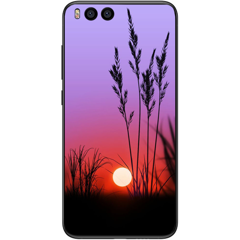 Чехол Uprint Xiaomi Mi6 