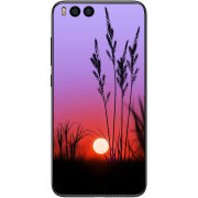 Чехол Uprint Xiaomi Mi6 