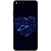 Чехол Uprint Xiaomi Mi6 