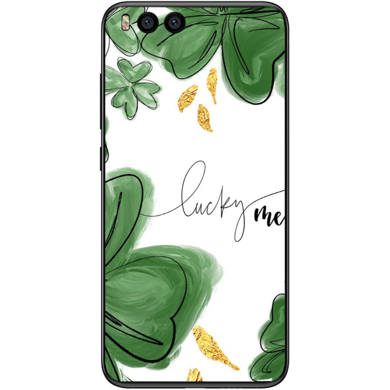 Чехол Uprint Xiaomi Mi6 