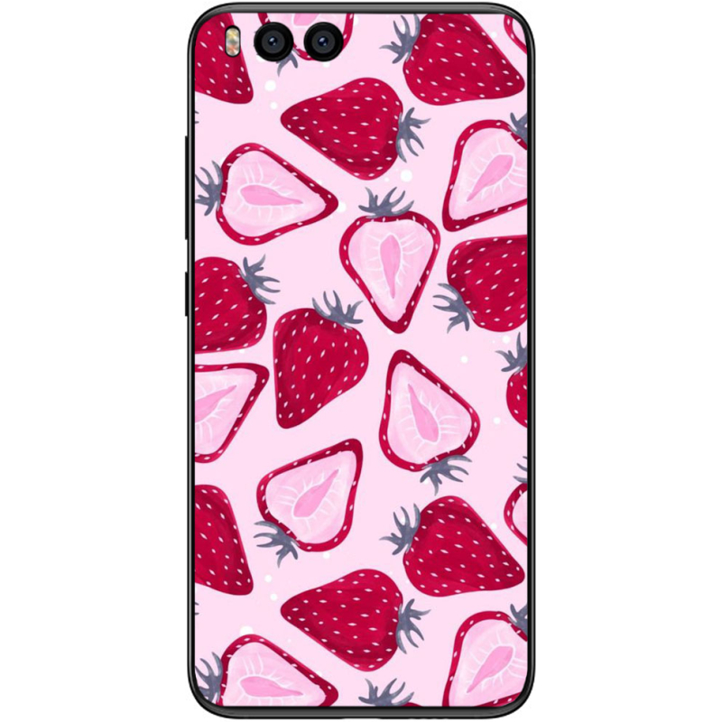 Чехол Uprint Xiaomi Mi6 