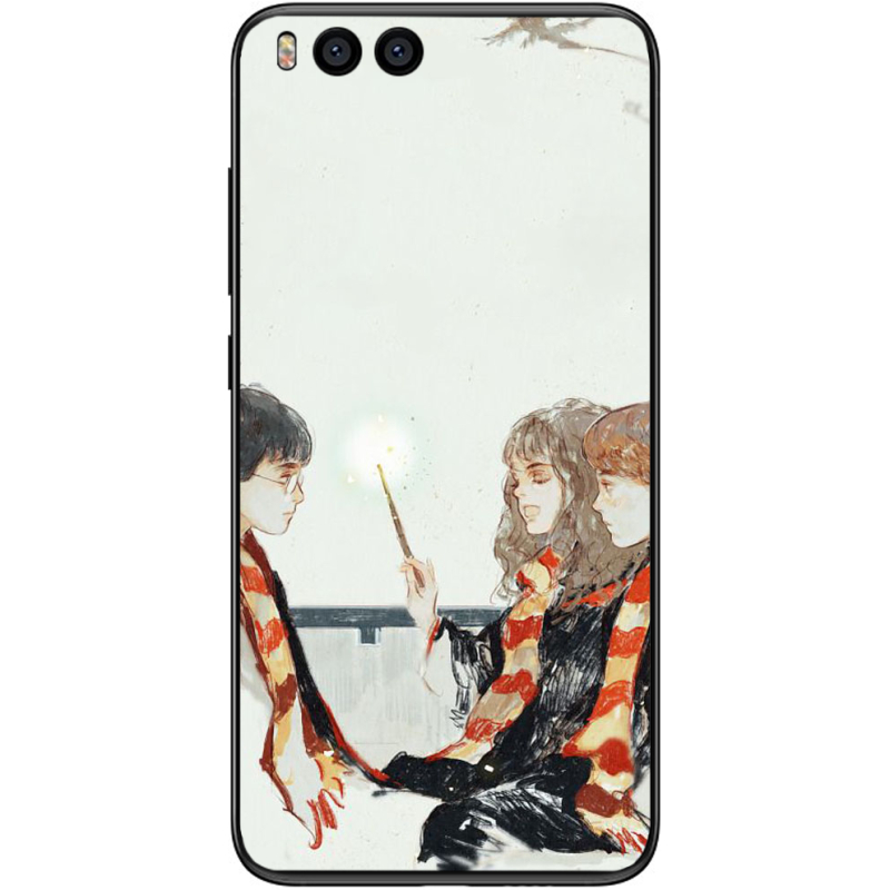 Чехол Uprint Xiaomi Mi6 