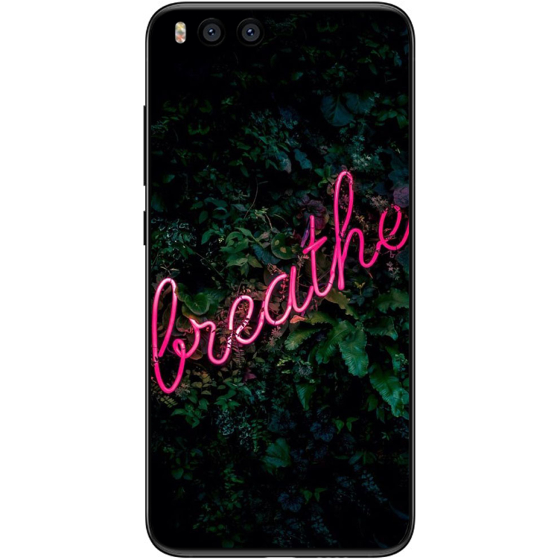 Чехол Uprint Xiaomi Mi6 