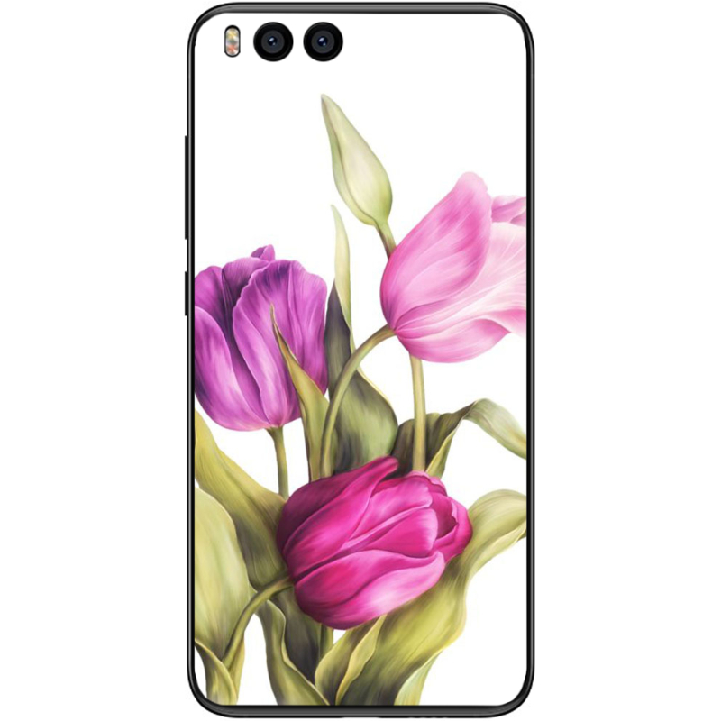 Чехол Uprint Xiaomi Mi6 