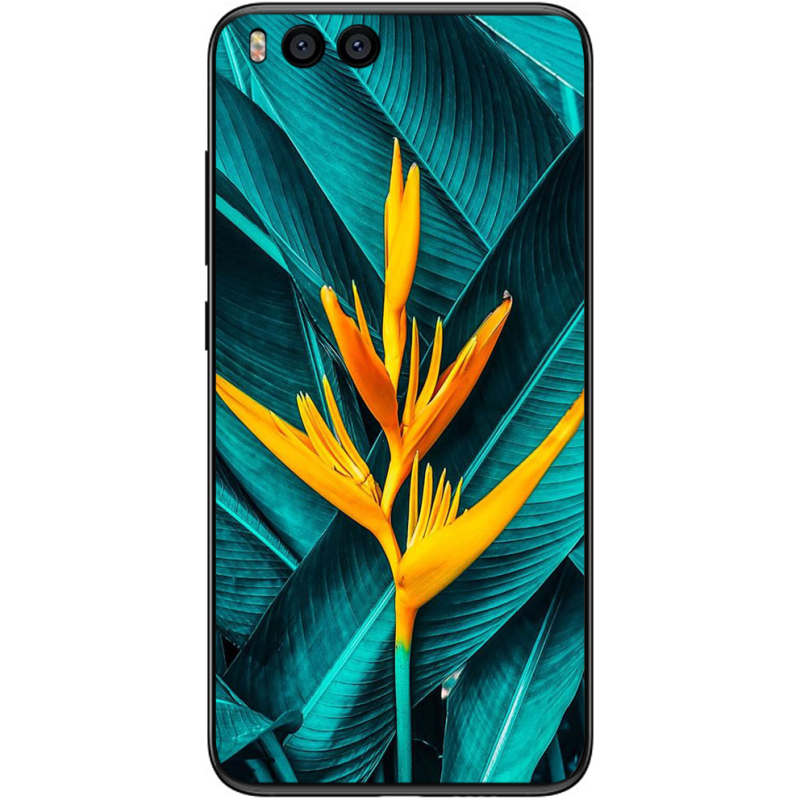 Чехол Uprint Xiaomi Mi6 