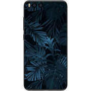 Чехол Uprint Xiaomi Mi6 