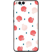 Чехол Uprint Xiaomi Mi6 