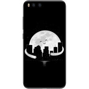 Чехол Uprint Xiaomi Mi6 