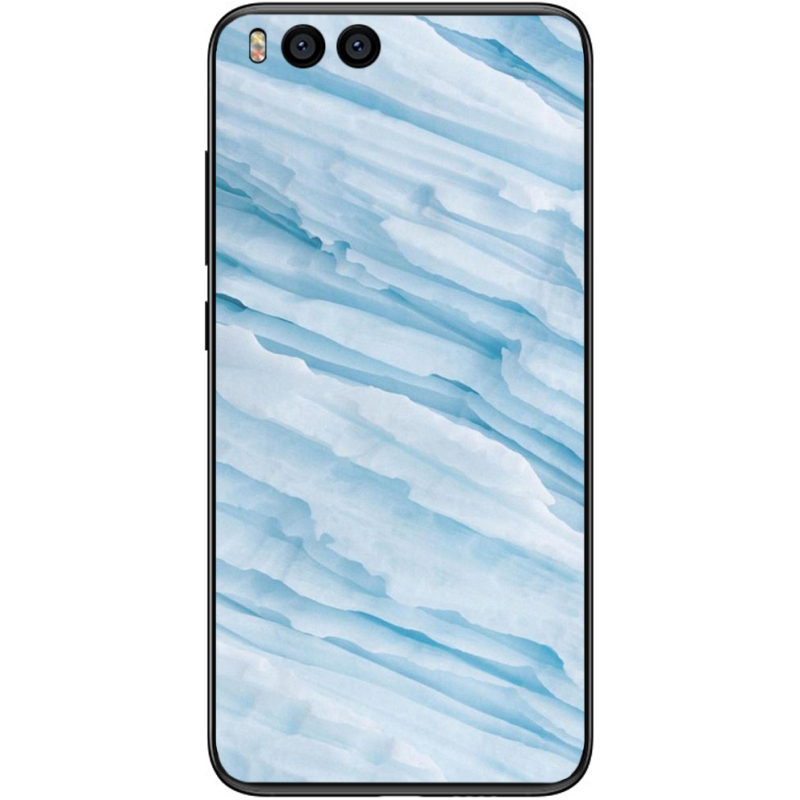 Чехол Uprint Xiaomi Mi6 