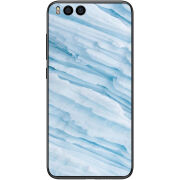 Чехол Uprint Xiaomi Mi6 