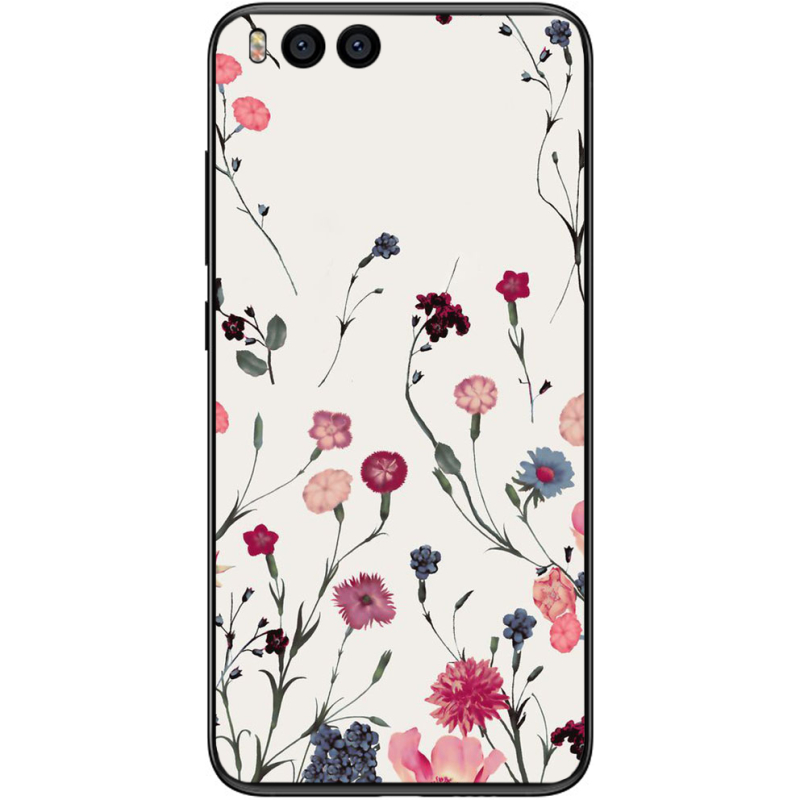 Чехол Uprint Xiaomi Mi6 