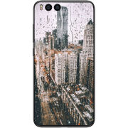 Чехол Uprint Xiaomi Mi6 