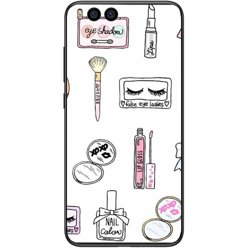 Чехол Uprint Xiaomi Mi6 