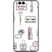 Чехол Uprint Xiaomi Mi6 