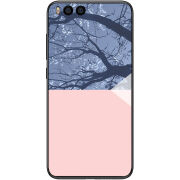 Чехол Uprint Xiaomi Mi6 