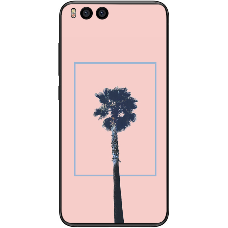 Чехол Uprint Xiaomi Mi6 