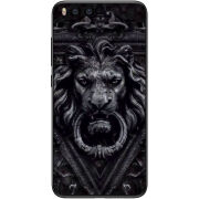 Чехол Uprint Xiaomi Mi6 