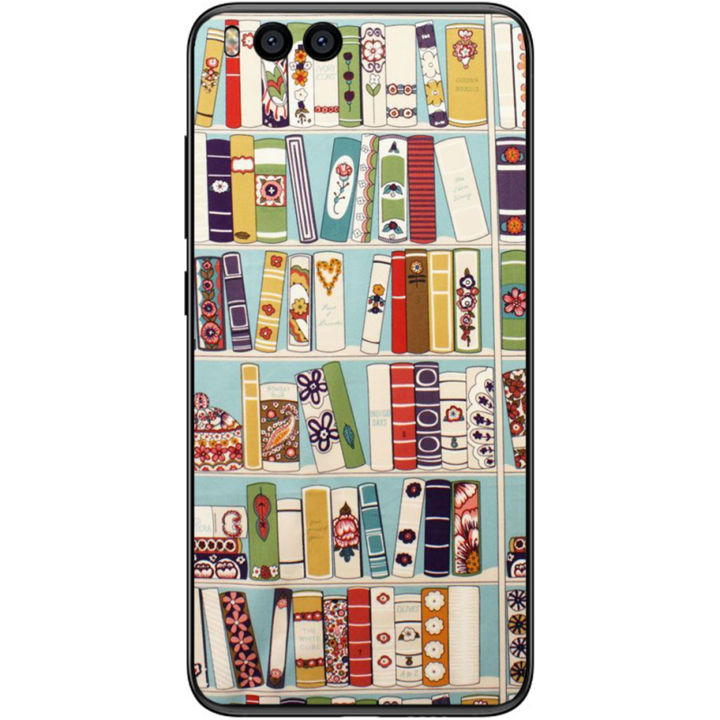 Чехол Uprint Xiaomi Mi6 