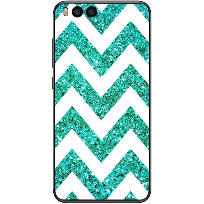 Чехол Uprint Xiaomi Mi6 