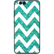 Чехол Uprint Xiaomi Mi6 