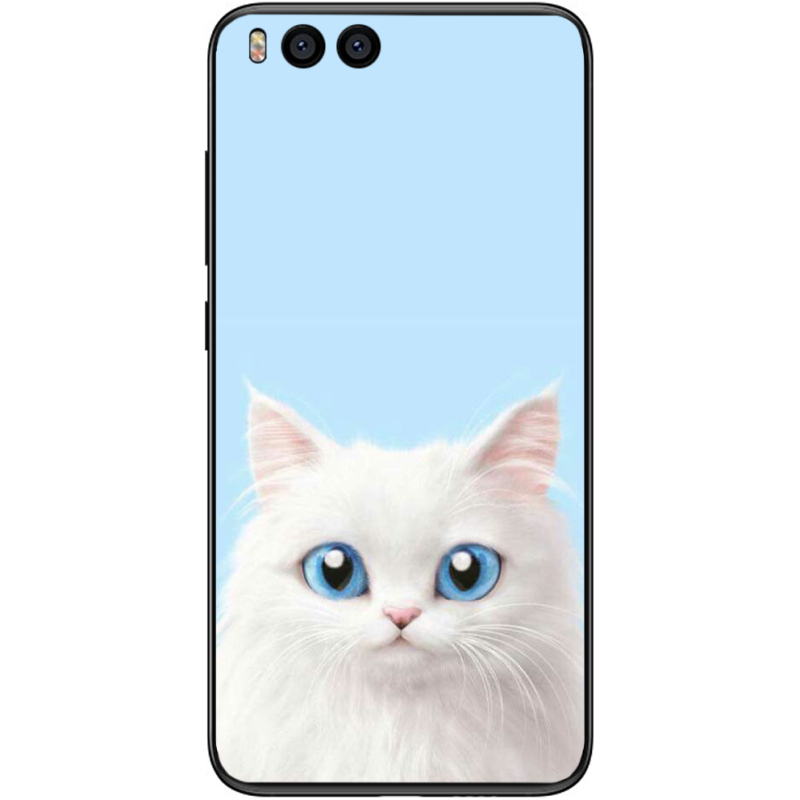 Чехол Uprint Xiaomi Mi6 