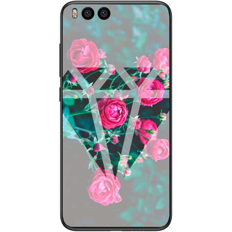 Чехол Uprint Xiaomi Mi6 