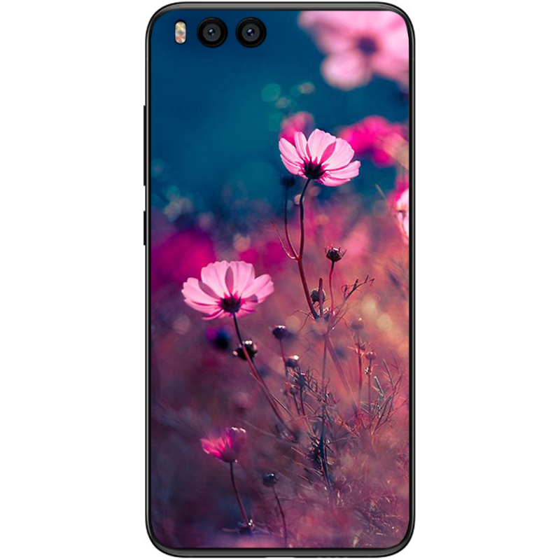 Чехол Uprint Xiaomi Mi6 