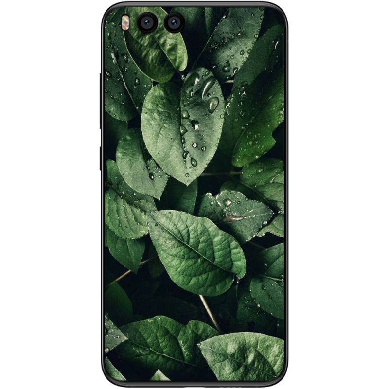 Чехол Uprint Xiaomi Mi6 