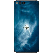 Чехол Uprint Xiaomi Mi6 