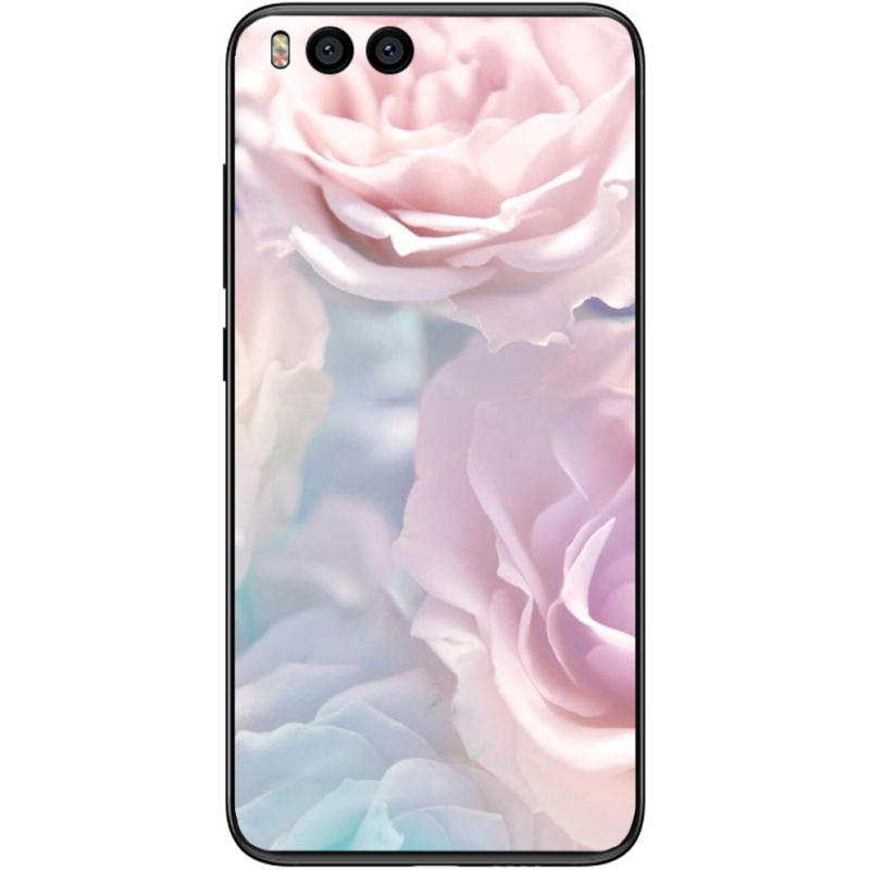 Чехол Uprint Xiaomi Mi6 