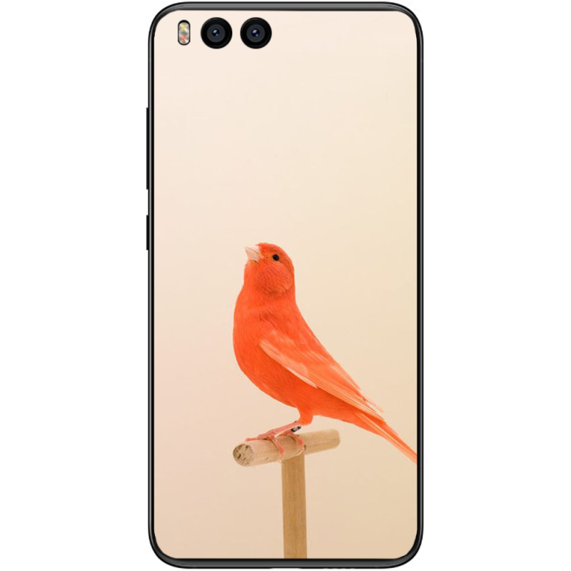 Чехол Uprint Xiaomi Mi6 