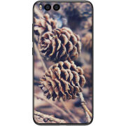 Чехол Uprint Xiaomi Mi6 