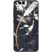 Чехол Uprint Xiaomi Mi6 