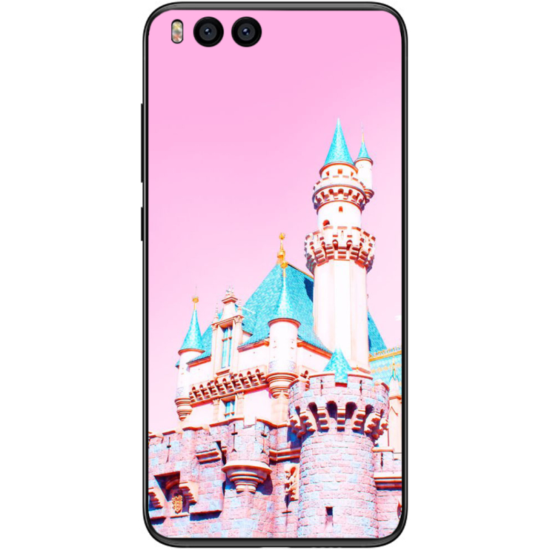 Чехол Uprint Xiaomi Mi6 