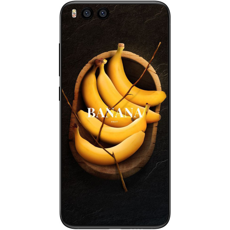 Чехол Uprint Xiaomi Mi6 