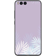 Чехол Uprint Xiaomi Mi6 