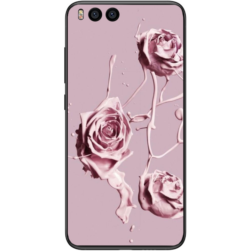 Чехол Uprint Xiaomi Mi6 