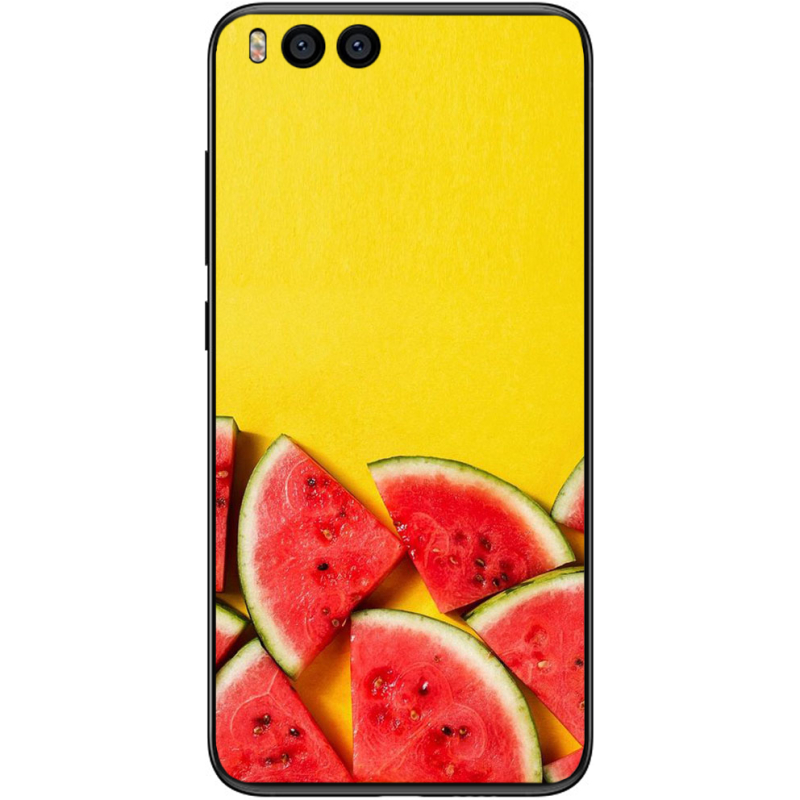 Чехол Uprint Xiaomi Mi6 