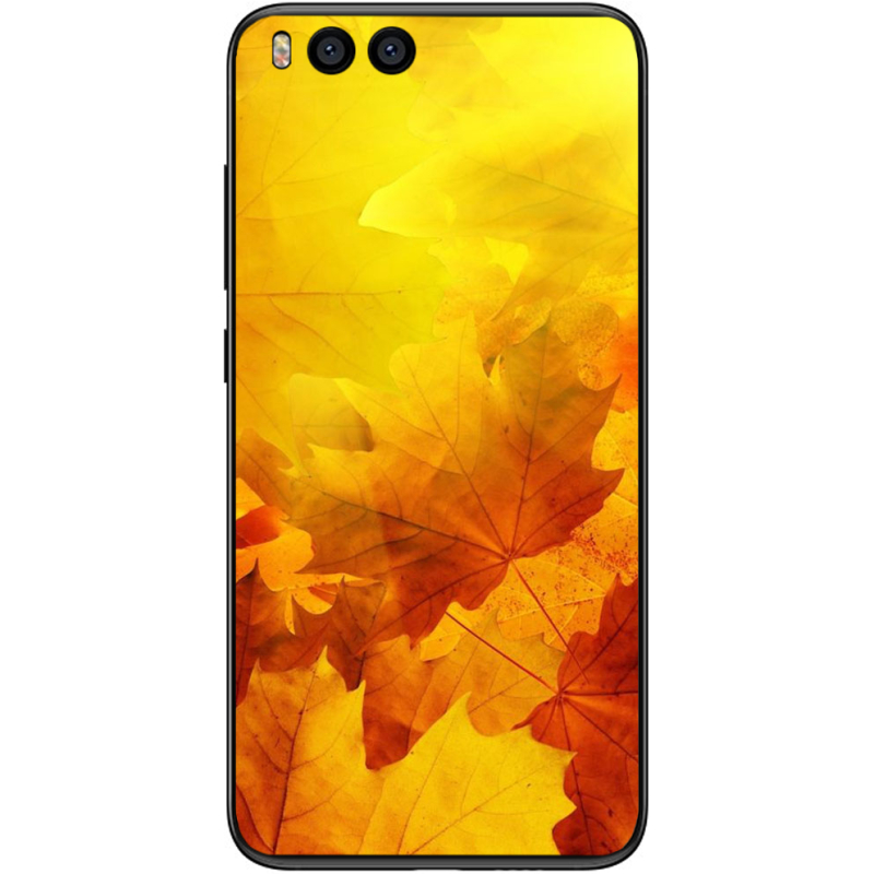 Чехол Uprint Xiaomi Mi6 