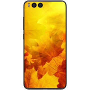 Чехол Uprint Xiaomi Mi6 