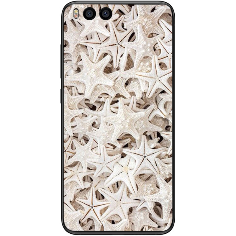 Чехол Uprint Xiaomi Mi6 