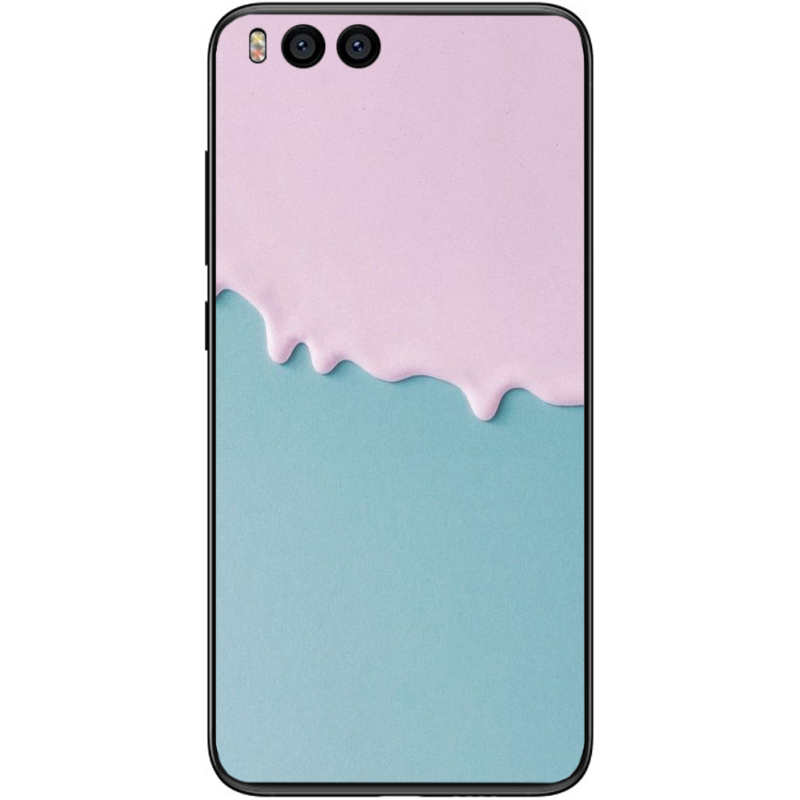 Чехол Uprint Xiaomi Mi6 