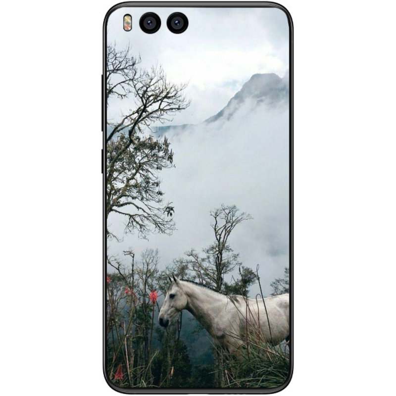 Чехол Uprint Xiaomi Mi6 