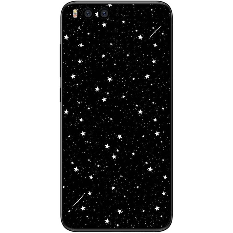 Чехол Uprint Xiaomi Mi6 