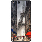 Чехол Uprint Xiaomi Mi6 