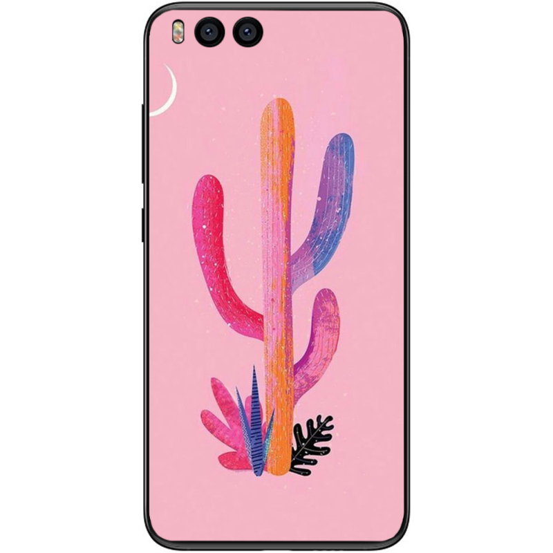 Чехол Uprint Xiaomi Mi6 