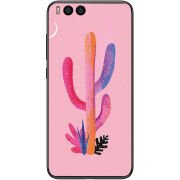 Чехол Uprint Xiaomi Mi6 