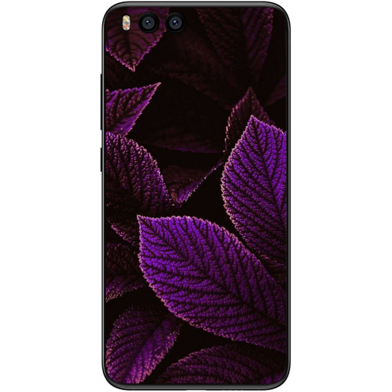 Чехол Uprint Xiaomi Mi6 