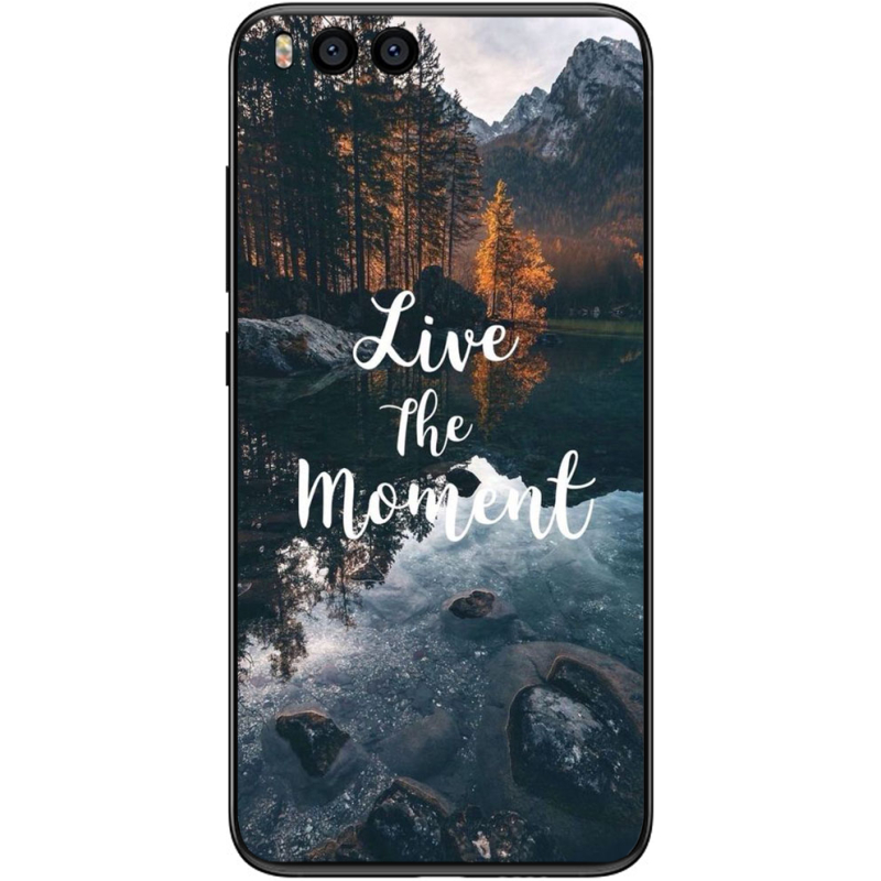 Чехол Uprint Xiaomi Mi6 